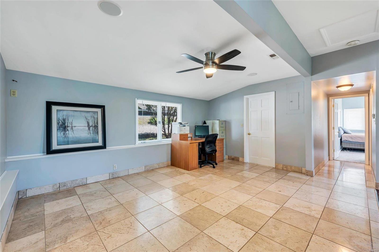 2160 Old State Road Glencoe, MO 63038 - Photo 11 of 42 Gallery Image 11