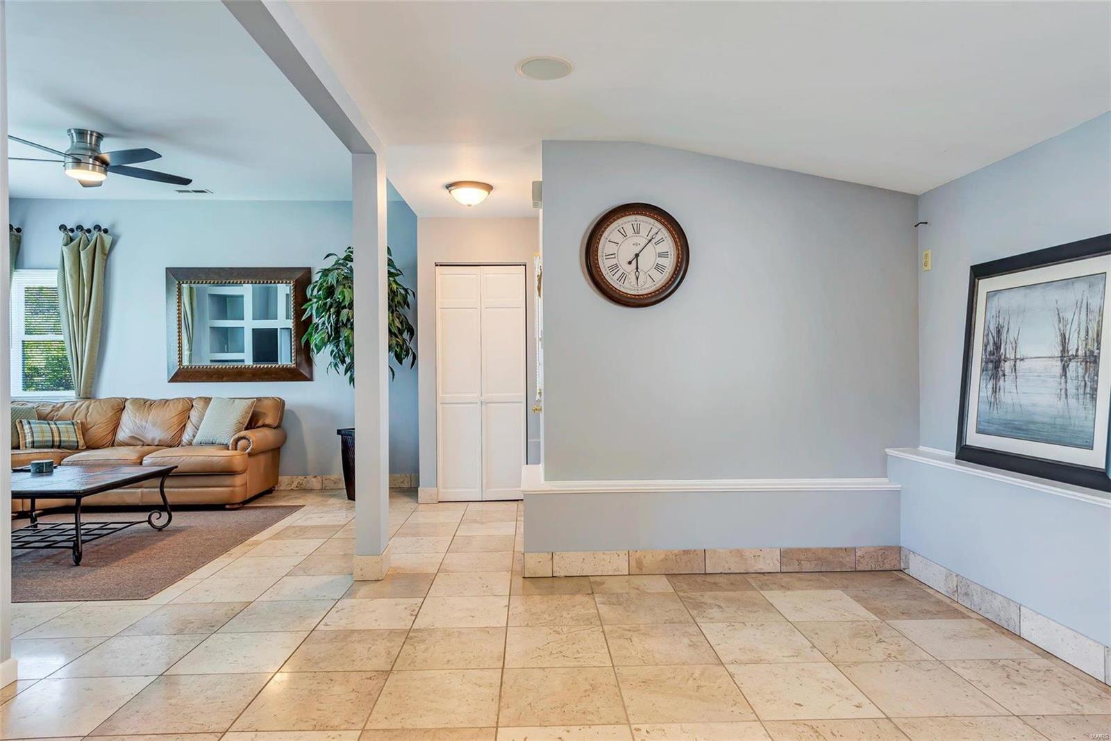 2160 Old State Road Glencoe, MO 63038 - Photo 12 of 42 Gallery Image 12