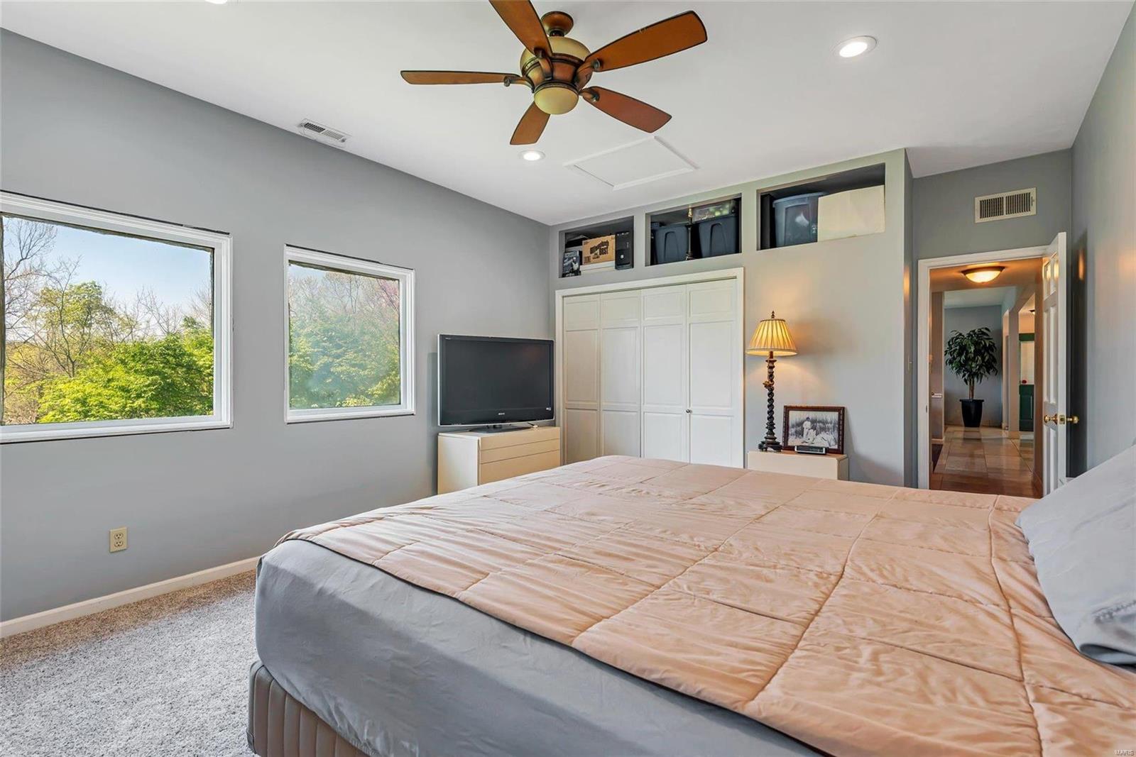 2160 Old State Road Glencoe, MO 63038 - Photo 15 of 42 Gallery Image 15