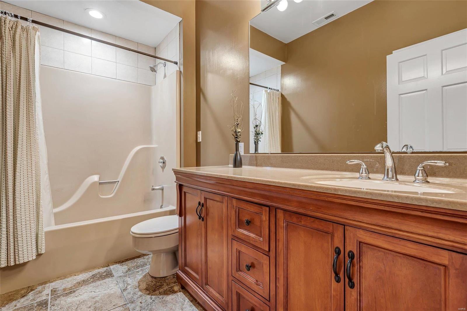 2160 Old State Road Glencoe, MO 63038 - Photo 18 of 42 Gallery Image 18