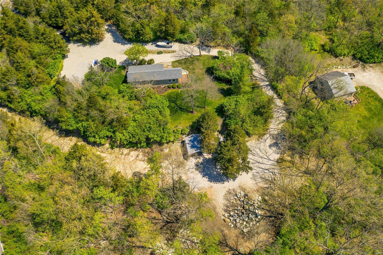 2160 Old State Road Glencoe, MO 63038 - Photo 23 of 42 Gallery Image 23