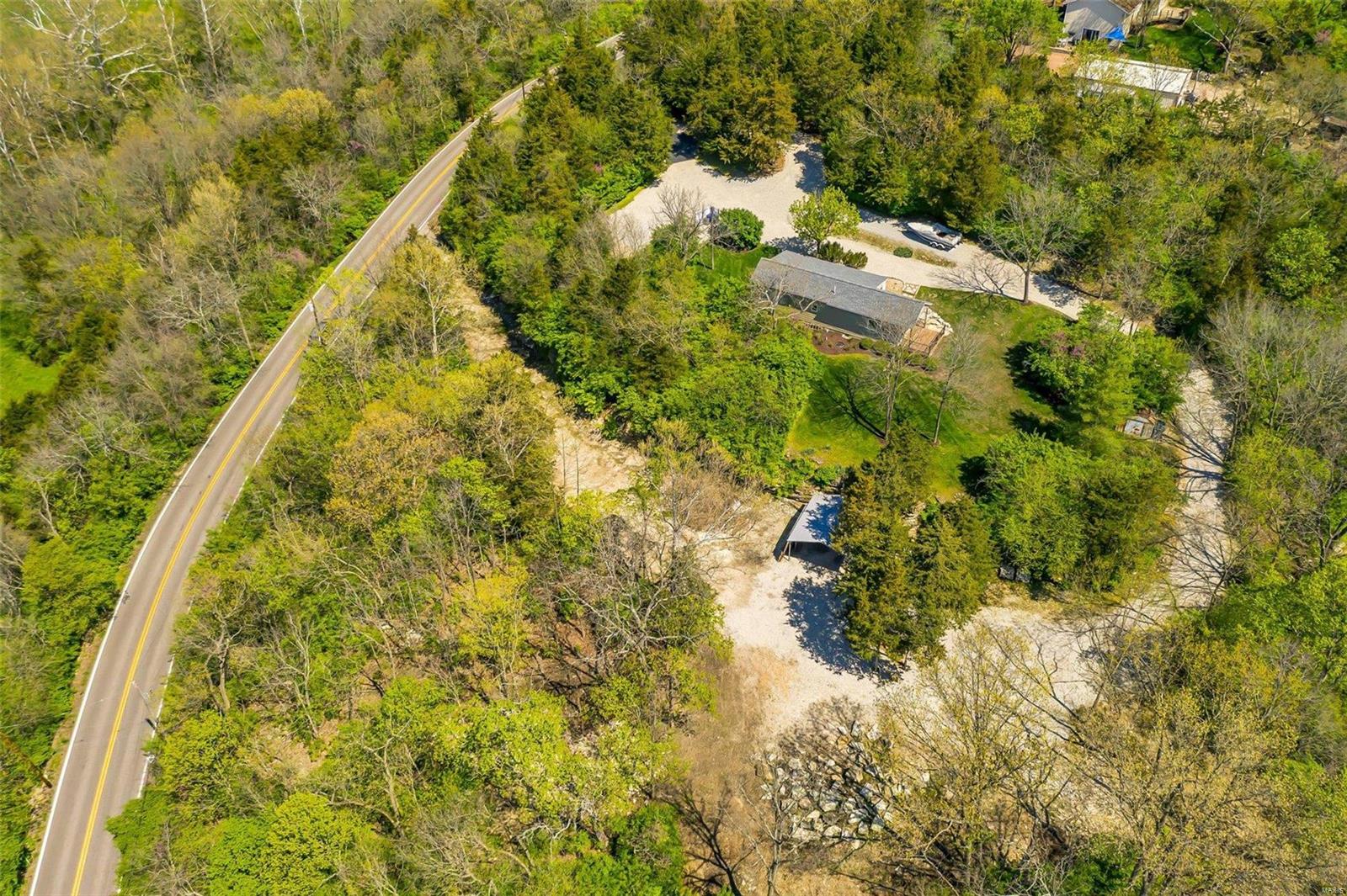 2160 Old State Road Glencoe, MO 63038 - Photo 24 of 42 Gallery Image 24