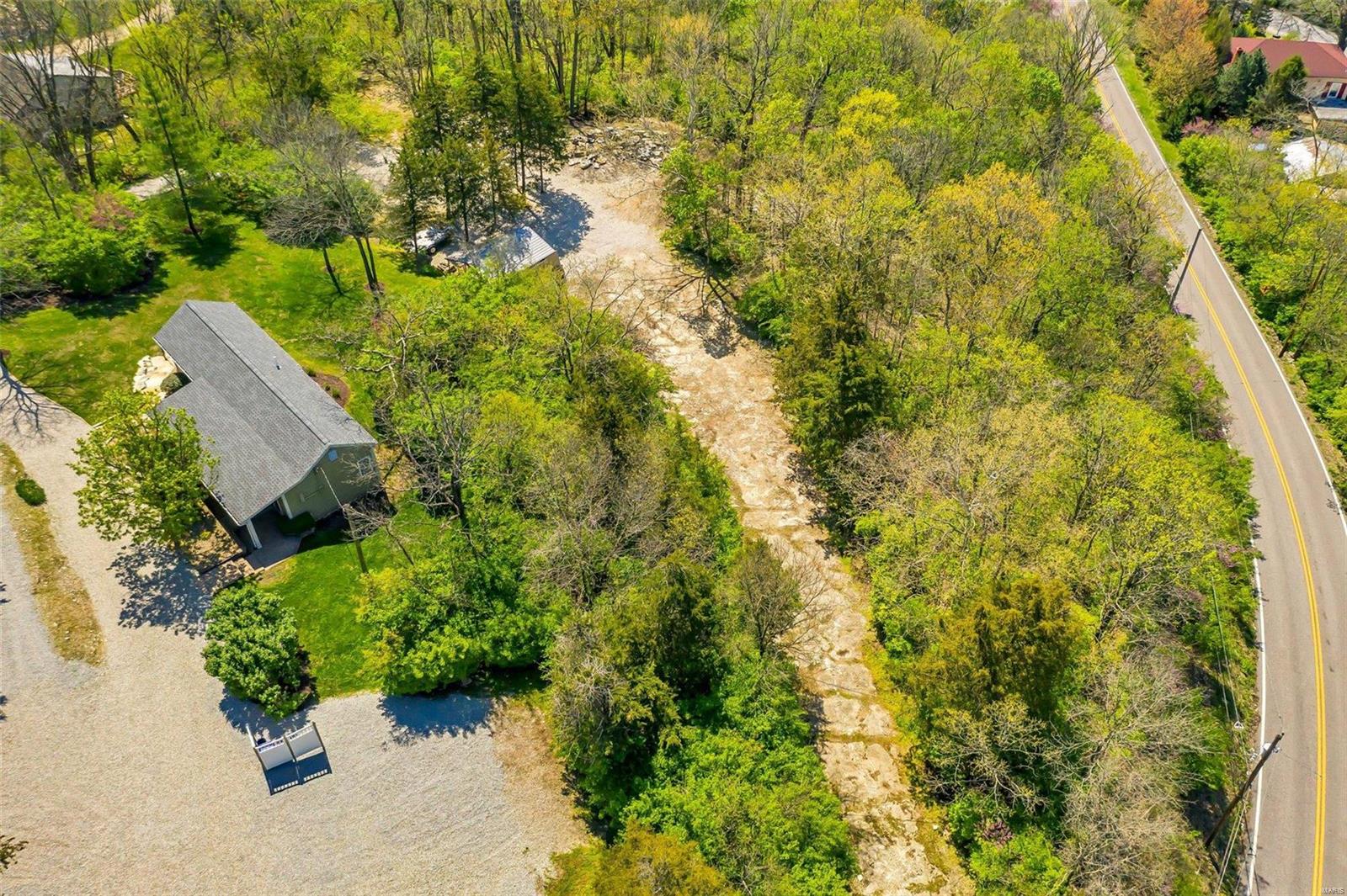 2160 Old State Road Glencoe, MO 63038 - Photo 25 of 42 Gallery Image 25