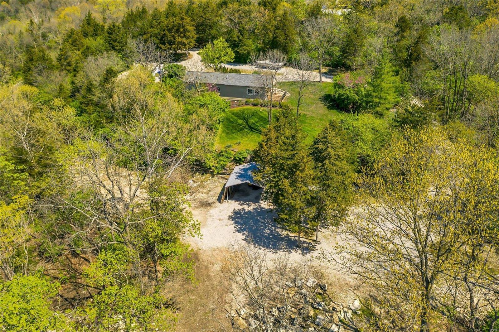 2160 Old State Road Glencoe, MO 63038 - Photo 26 of 42 Gallery Image 26