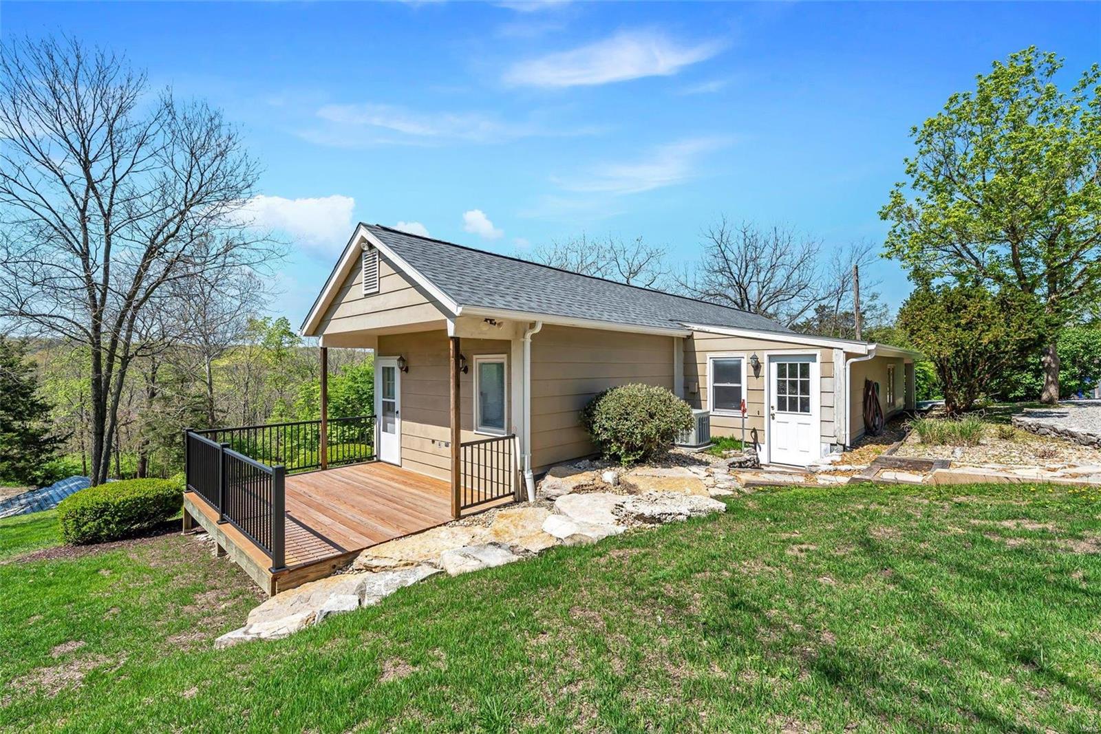2160 Old State Road Glencoe, MO 63038 - Photo 27 of 42 Gallery Image 27