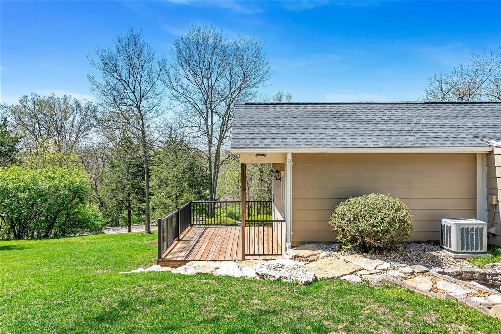 2160 Old State Road Glencoe, MO 63038 - Photo 28 of 42 Gallery Image 28