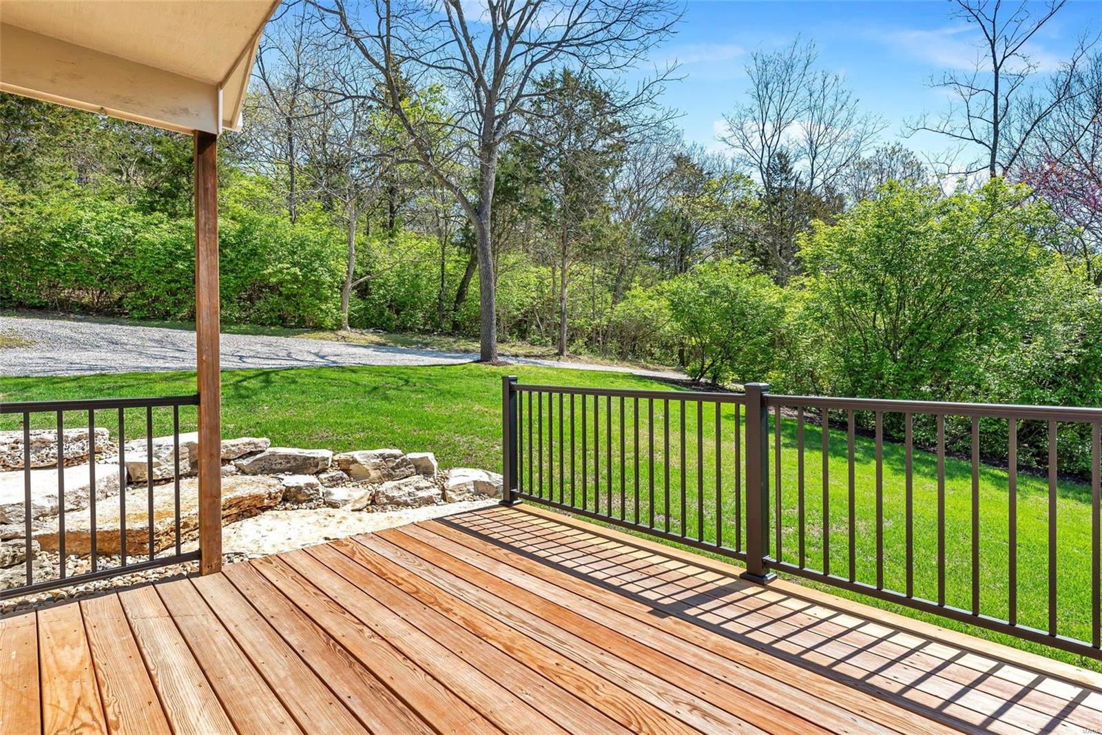 2160 Old State Road Glencoe, MO 63038 - Photo 29 of 42 Gallery Image 29