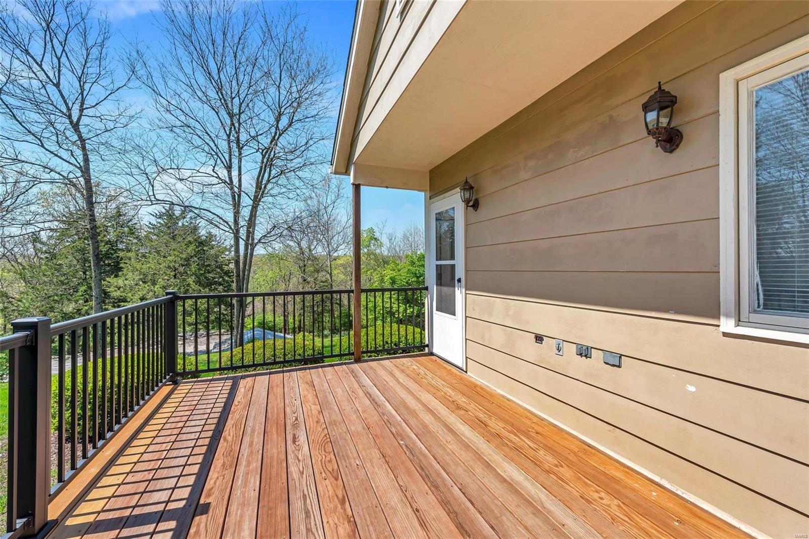 2160 Old State Road Glencoe, MO 63038 - Photo 30 of 42 Gallery Image 30