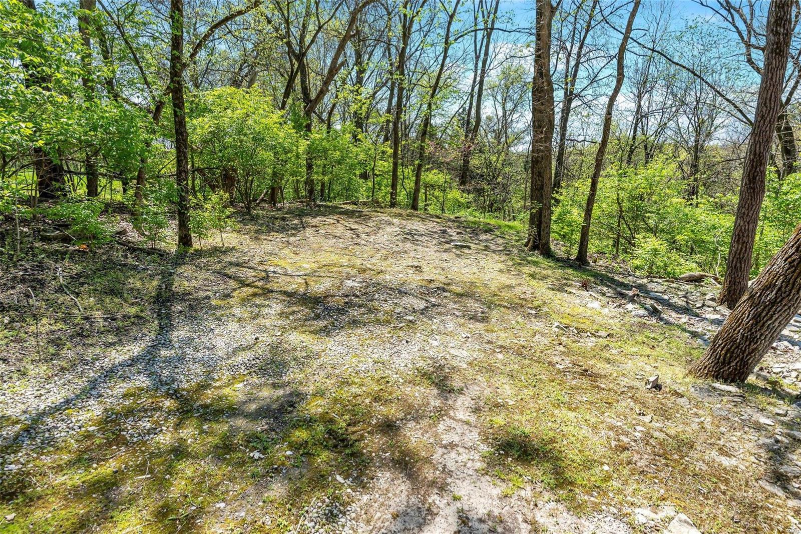 2160 Old State Road Glencoe, MO 63038 - Photo 31 of 42 Gallery Image 31