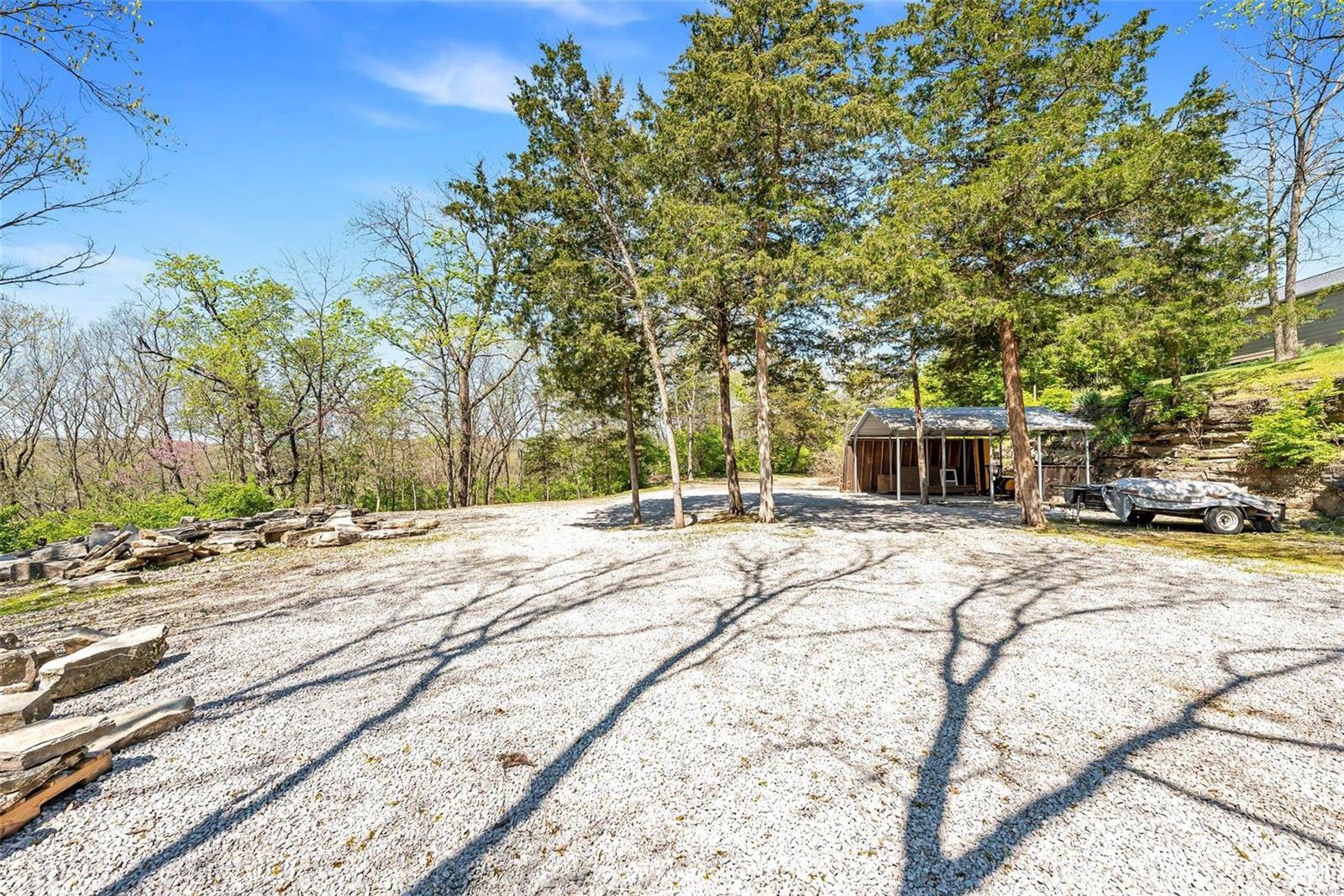2160 Old State Road Glencoe, MO 63038 - Photo 32 of 42 Gallery Image 32