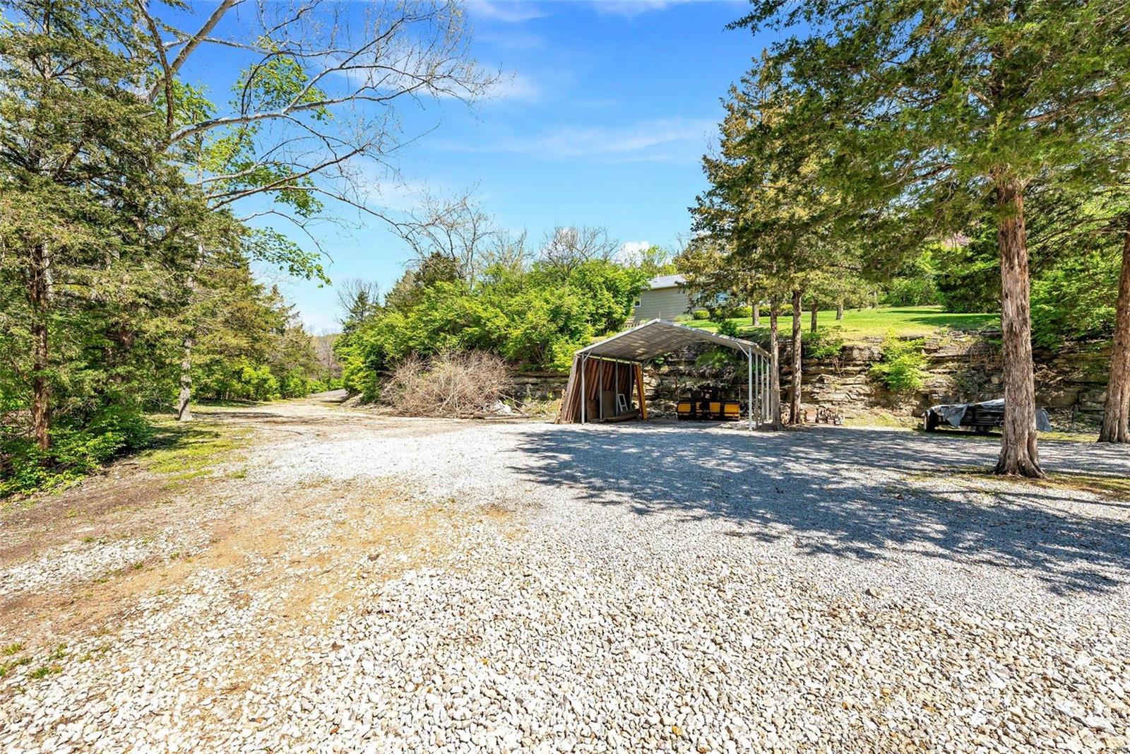 2160 Old State Road Glencoe, MO 63038 - Photo 33 of 42 Gallery Image 33