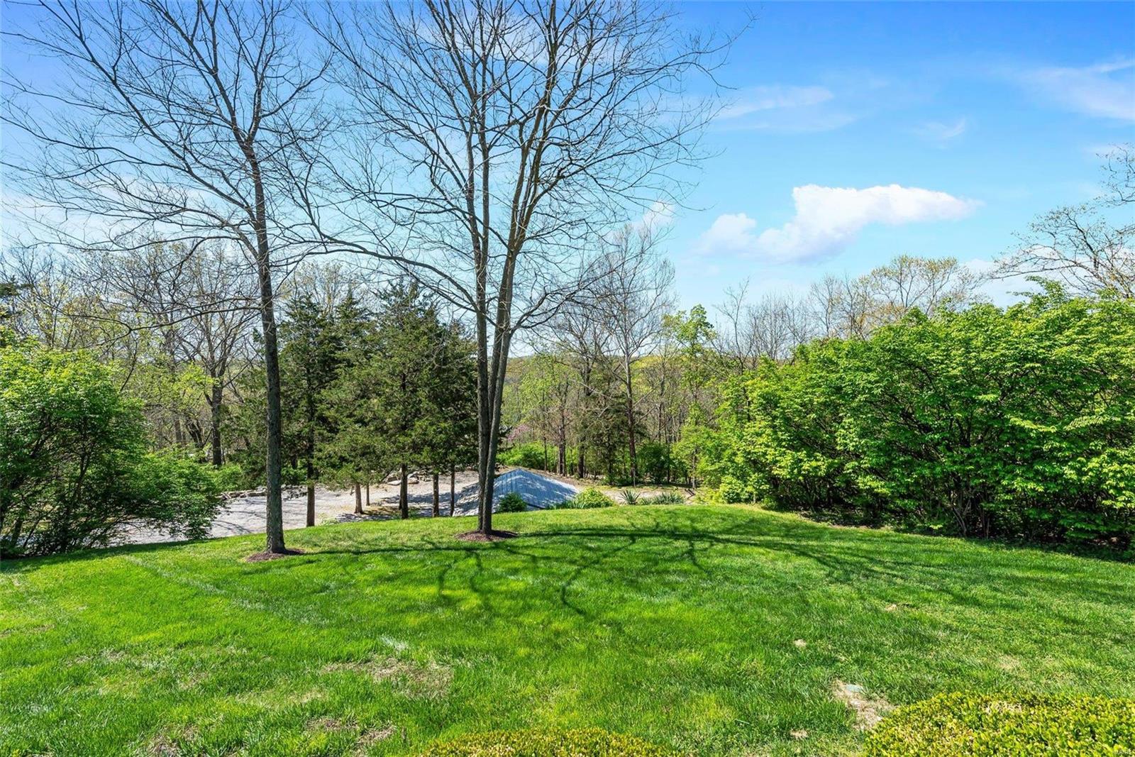 2160 Old State Road Glencoe, MO 63038 - Photo 36 of 42 Gallery Image 36