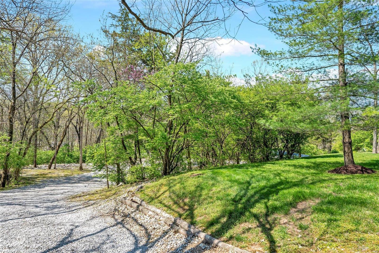 2160 Old State Road Glencoe, MO 63038 - Photo 37 of 42 Gallery Image 37