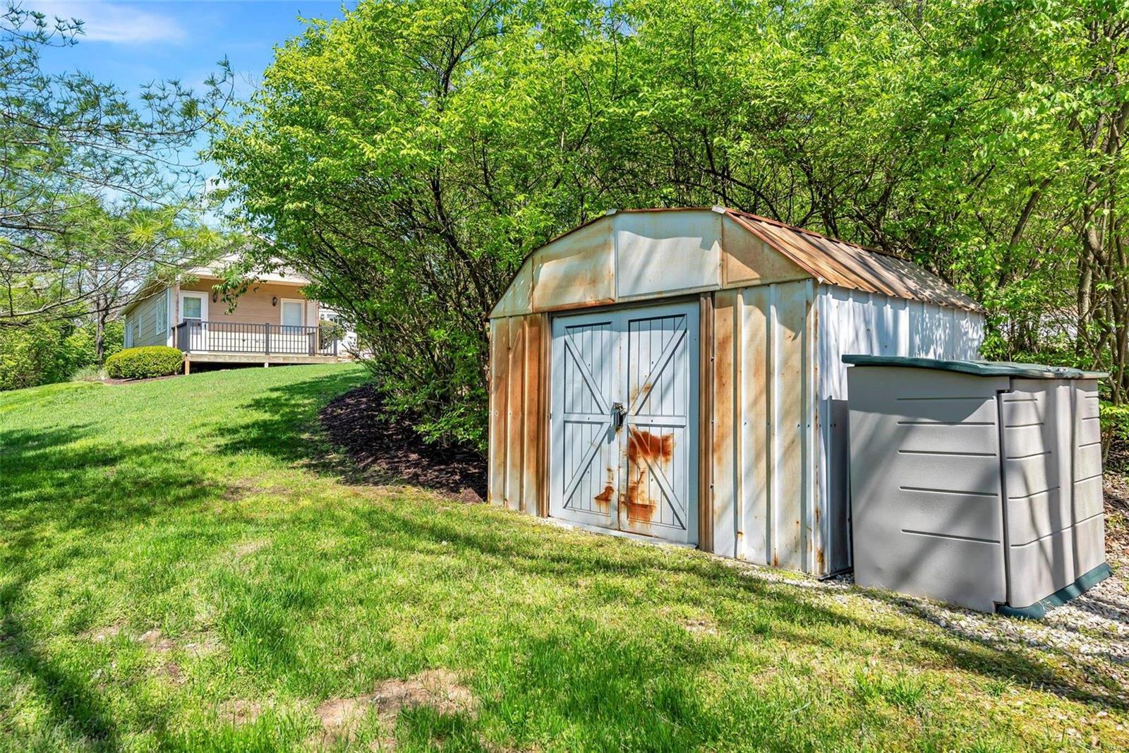 2160 Old State Road Glencoe, MO 63038 - Photo 38 of 42 Gallery Image 38