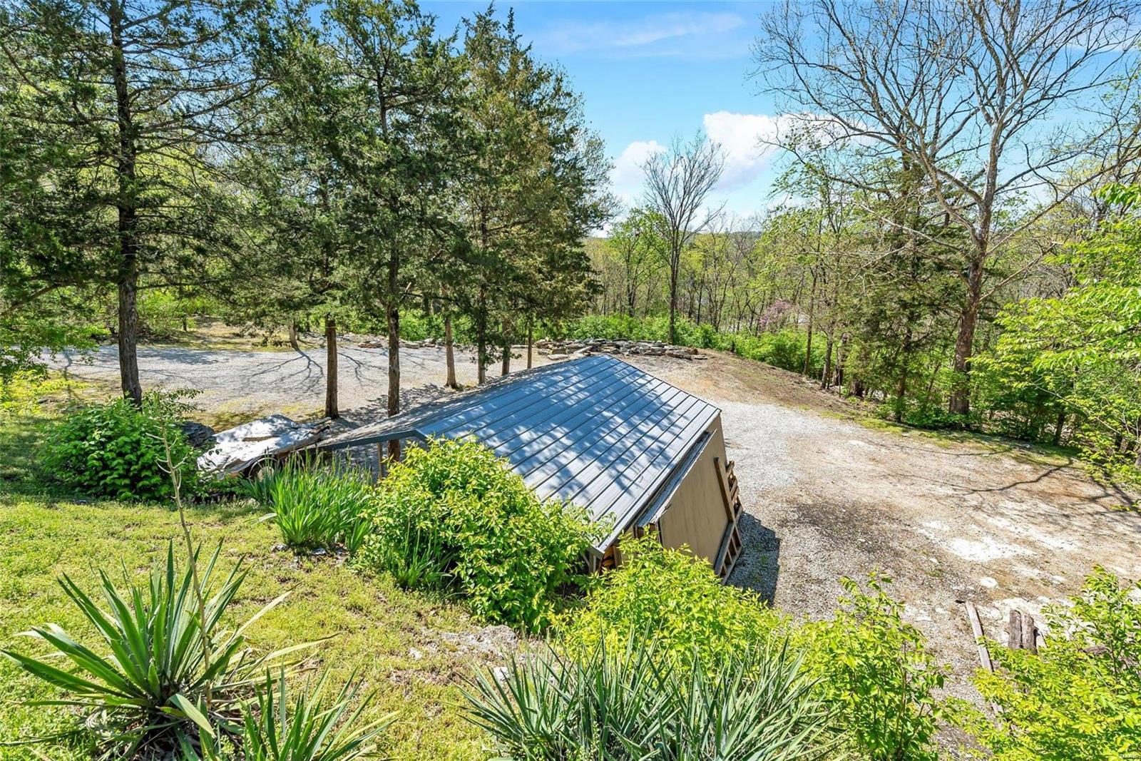 2160 Old State Road Glencoe, MO 63038 - Photo 39 of 42 Gallery Image 39