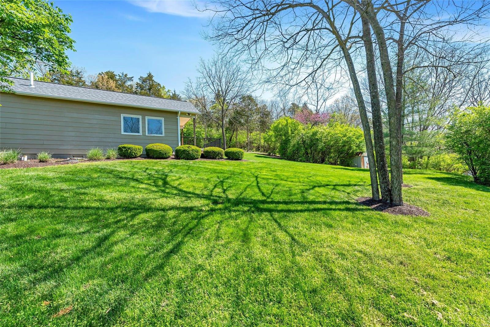 2160 Old State Road Glencoe, MO 63038 - Photo 40 of 42 Gallery Image 40