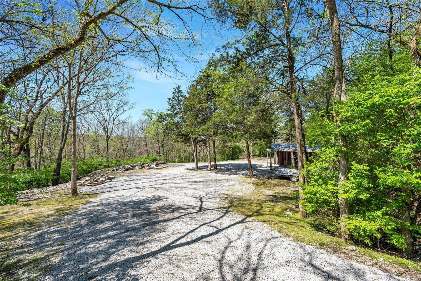 2160 Old State Road Glencoe, MO 63038 - Photo 41 of 42 Gallery Image 41