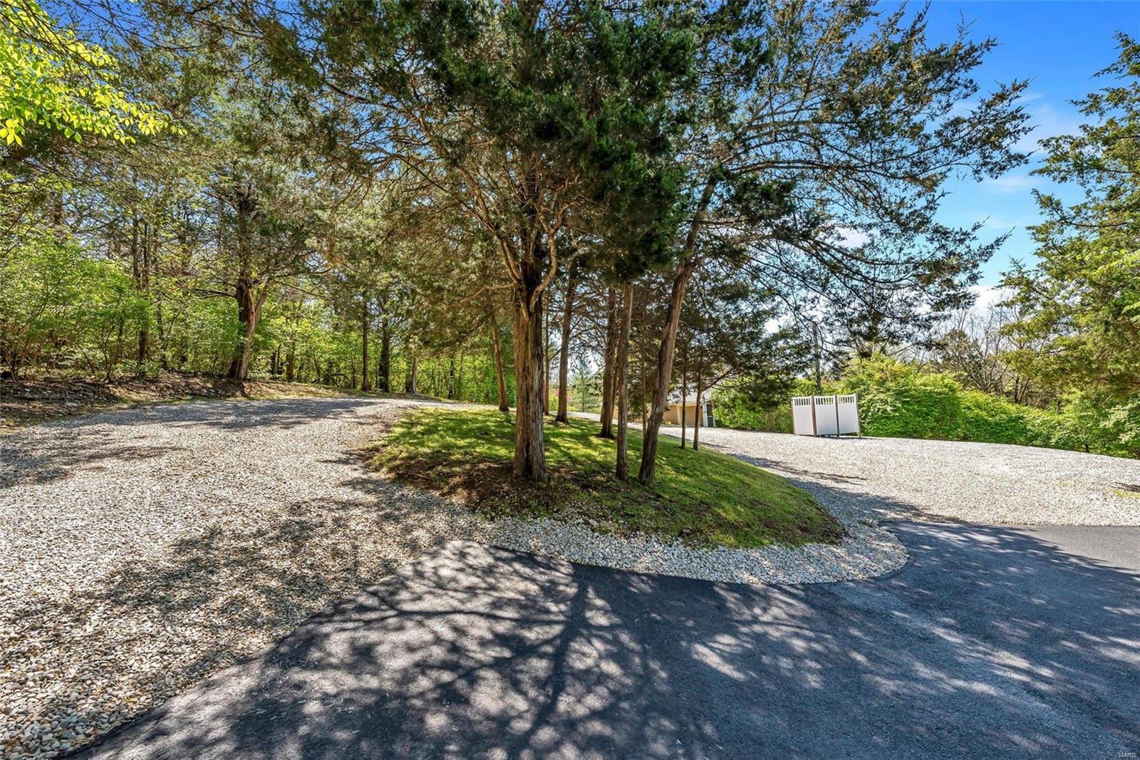 2160 Old State Road Glencoe, MO 63038 - Photo 42 of 42 Gallery Image 42