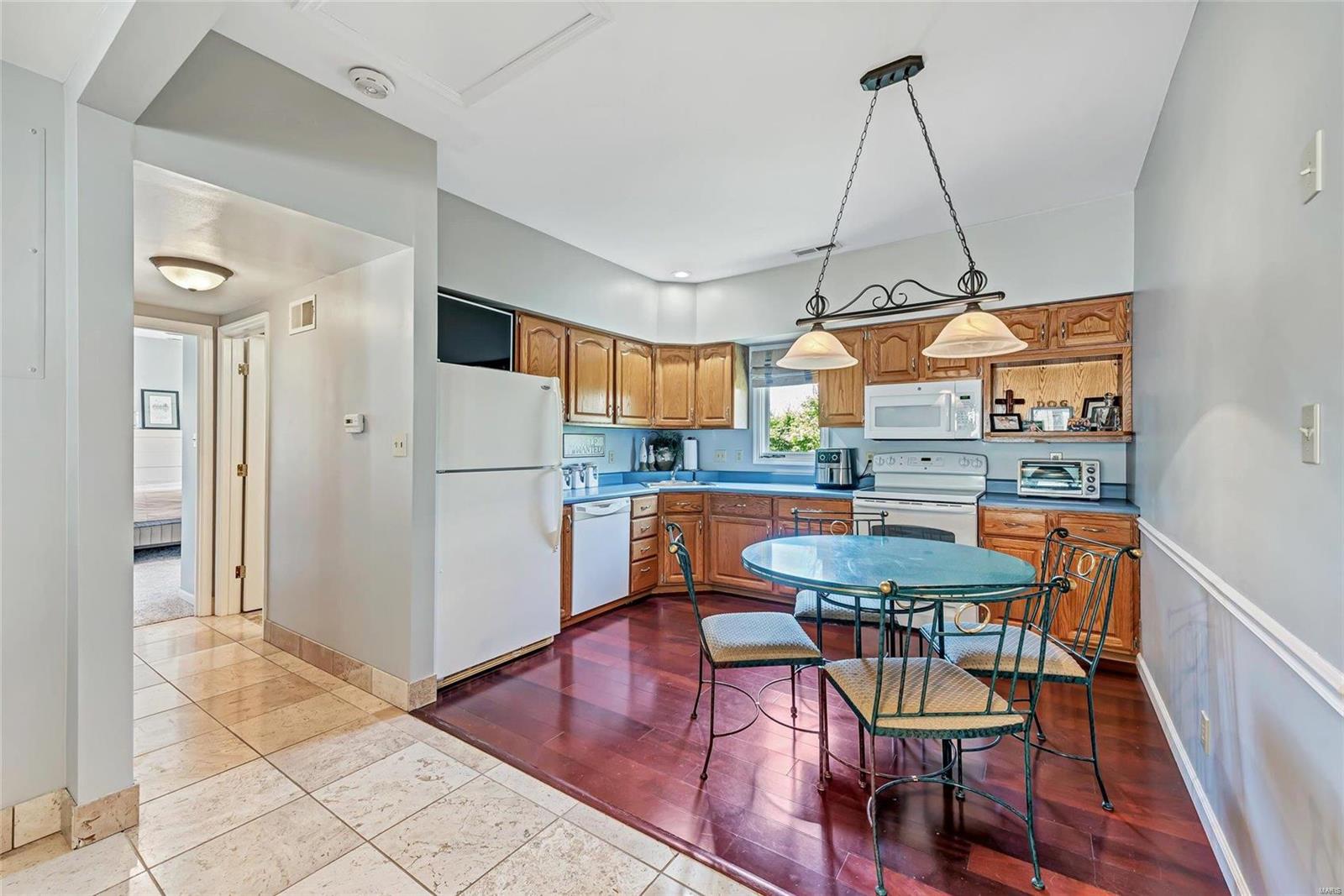 2160 Old State Road Glencoe, MO 63038 - Photo 8 of 42 Gallery Image 8