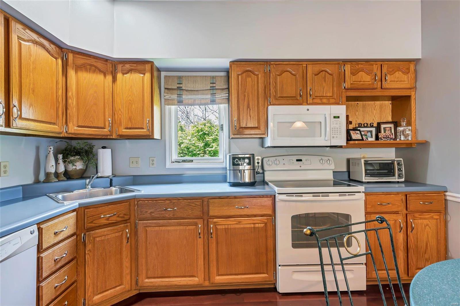 2160 Old State Road Glencoe, MO 63038 - Photo 9 of 42 Gallery Image 9