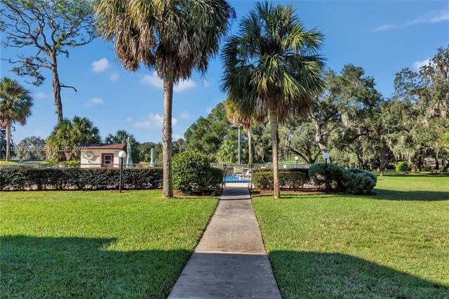 $138,900 | 737 Midway Drive, Unit B, Ocala, FL 34472