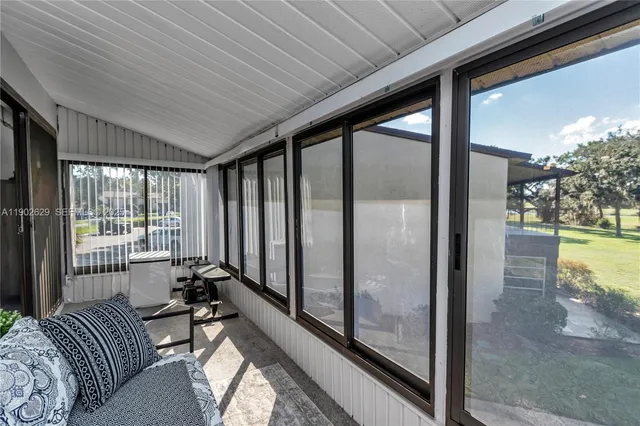 $138,900 | 737 Midway Drive, Unit B, Ocala, FL 34472