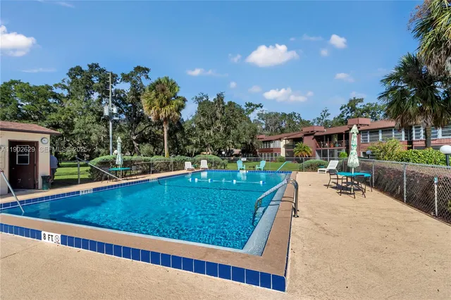 $138,900 | 737 Midway Drive, Unit B, Ocala, FL 34472