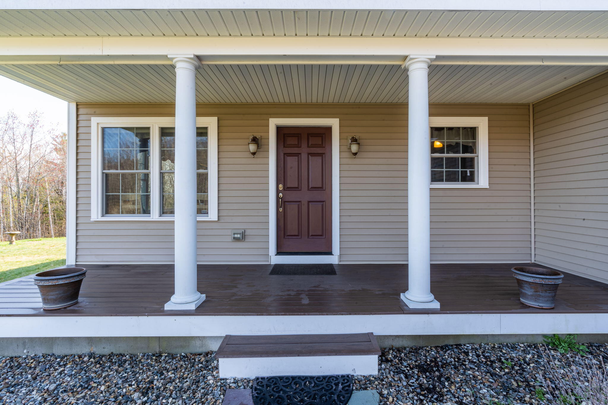 1506 N Road Parsonsfield, ME 04047 - Photo 62 of 63 1506N-34