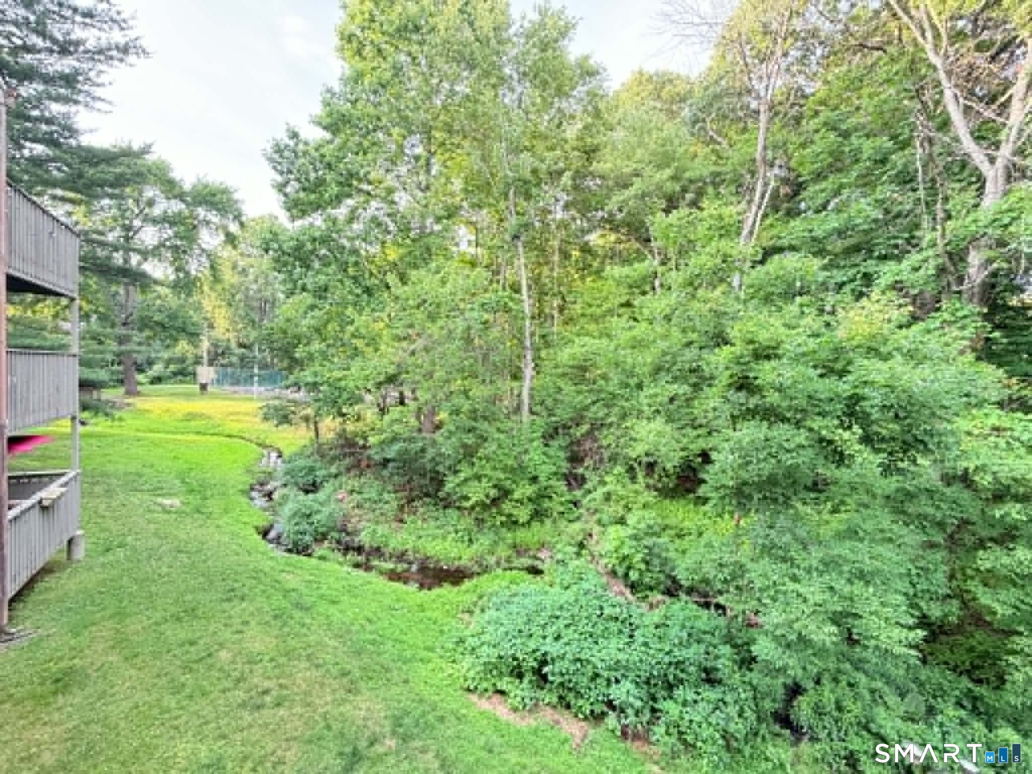 7 Padanaram Road, Unit J243 Danbury, CT 06811 - Photo 13 of 19