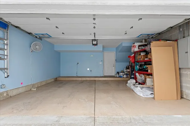 $4,600 | 3755 South Morgan Street, Unit C, Chicago, IL 60609