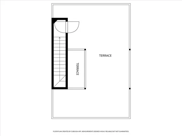 $4,600 | 3755 South Morgan Street, Unit C, Chicago, IL 60609