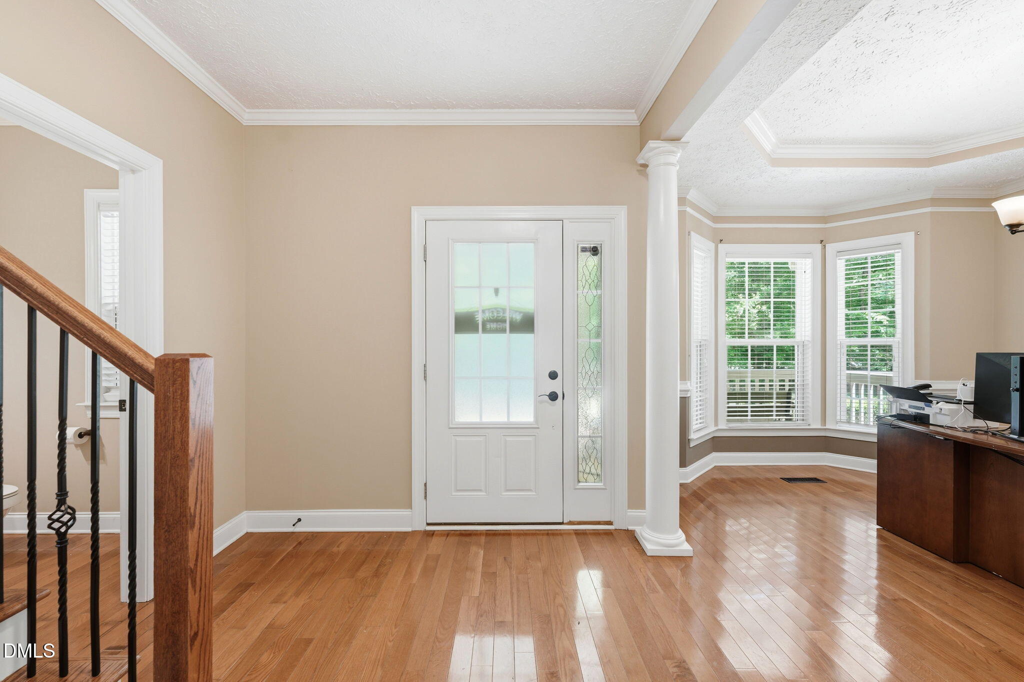 2236 Turner Road Mebane, NC 27302 - Photo 13 of 51 11-web-or-mls-ROB04555