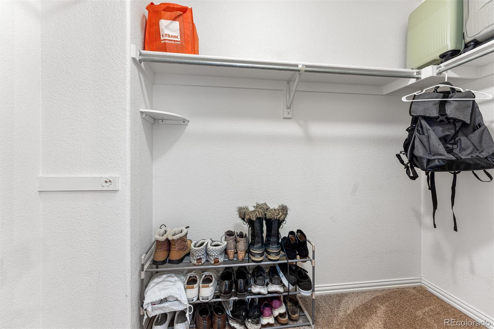 8300 Fairmount Drive, Unit 103 Denver, CO 80247 - Photo 21 of 34