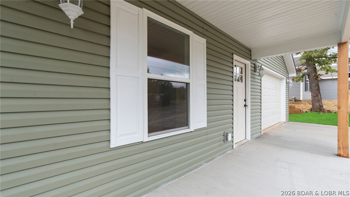 56 Walnut Court Eldon, MO 65026 - Photo 41 of 50