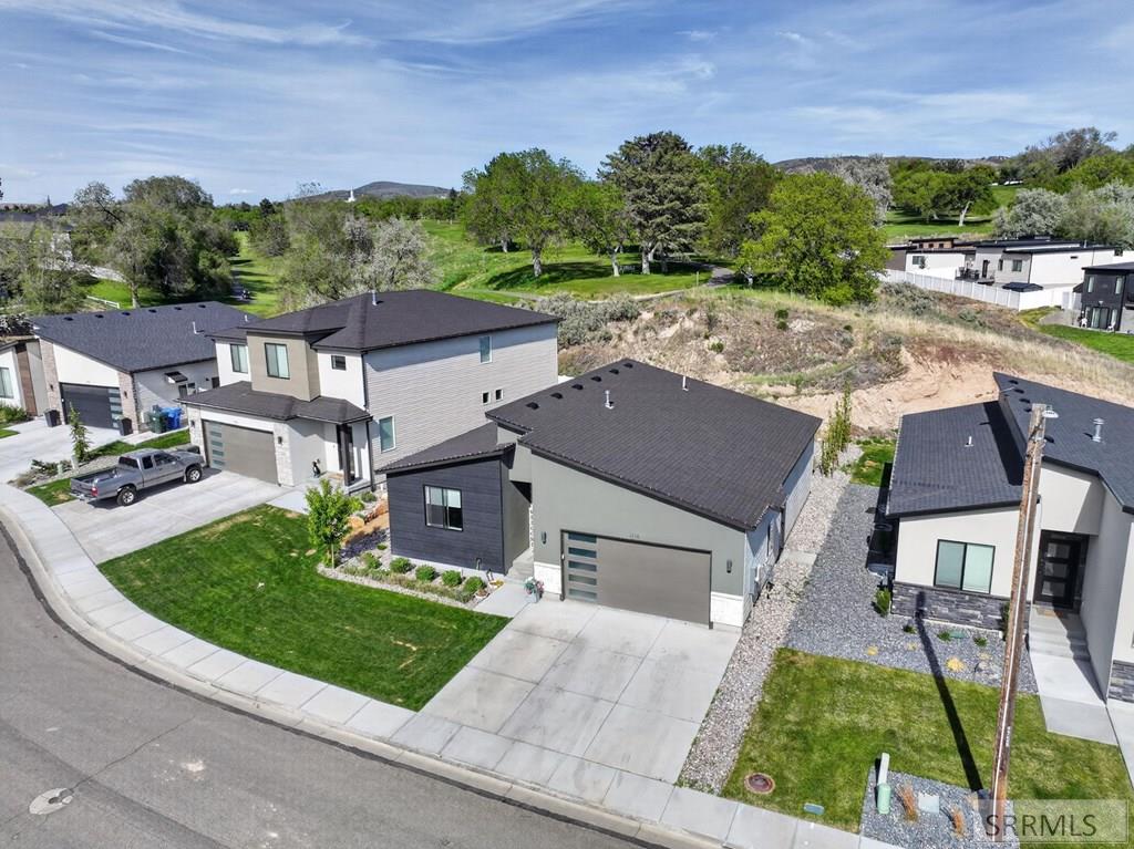 1578 Surprise Valley Road Pocatello, ID 83201 - Photo 26 of 32