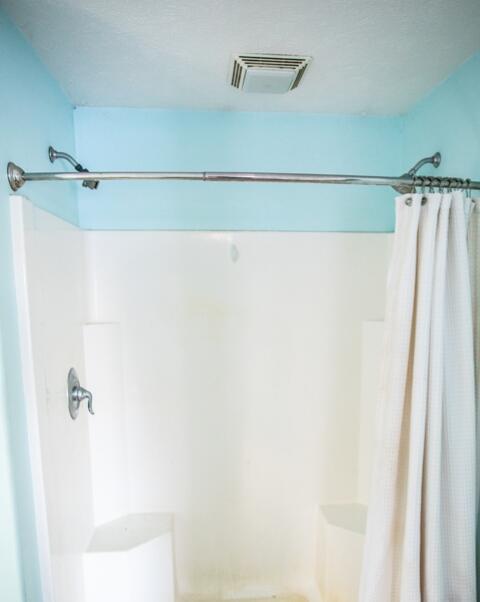 10195 Tamarack Road Lakeview, MI 48850 - Photo 26 of 45 10195 Tamarack RD.