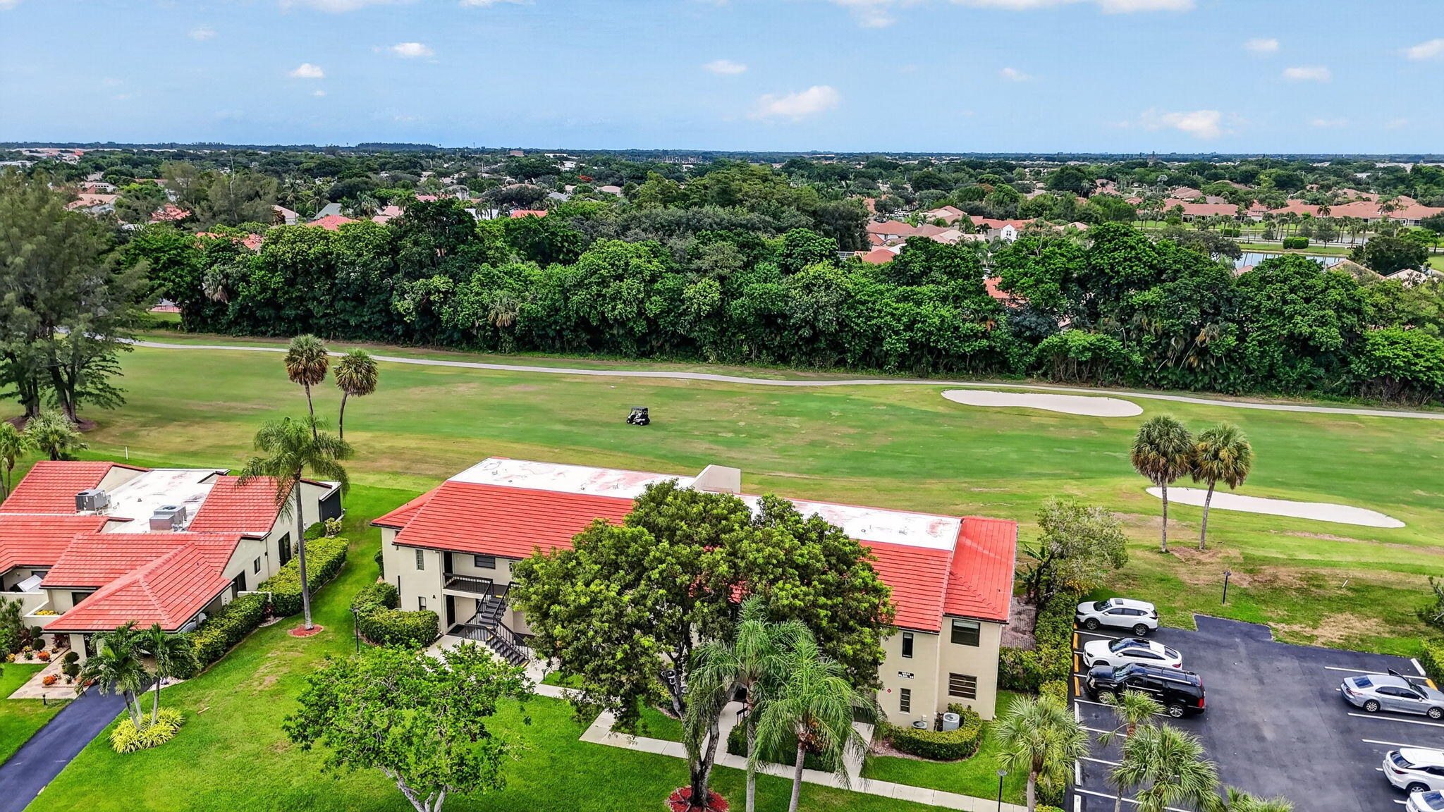 8545 Casa Del Lago, Unit 38H Boca Raton, FL 33433 - Photo 33 of 54 35-web-or-mls-DJI_20260801025716_0390_D_