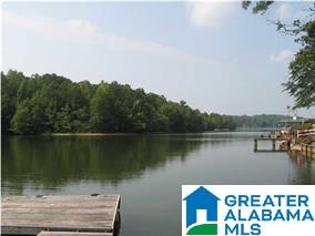 161 Hamilton Lane Talladega, AL 35160 - Photo 9 of 21