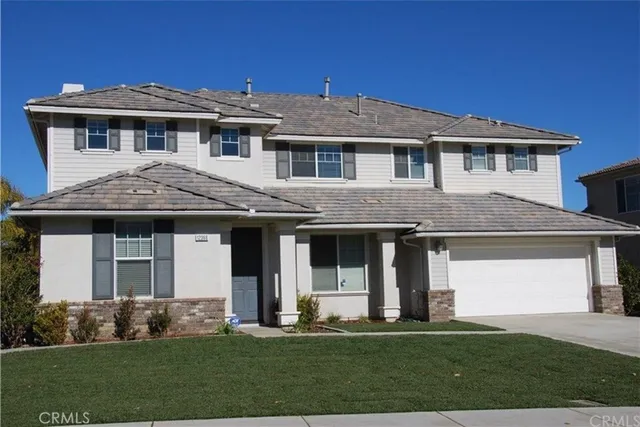 $3,950 | 12366 Evanwood Court, Riverside, CA 92503