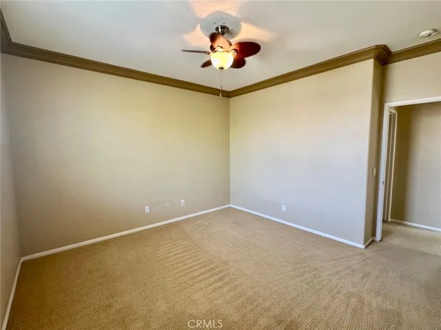 $3,950 | 12366 Evanwood Court, Riverside, CA 92503