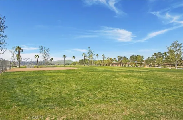 $3,950 | 12366 Evanwood Court, Riverside, CA 92503