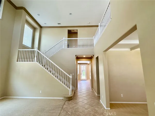 $3,950 | 12366 Evanwood Court, Riverside, CA 92503