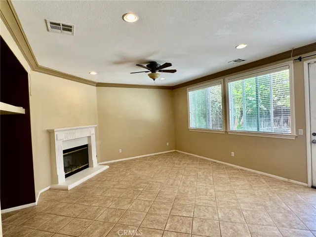 $3,950 | 12366 Evanwood Court, Riverside, CA 92503