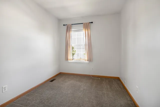 $3,300 | 21419 Frost Court, Unit 21419, Plainfield, IL 60544