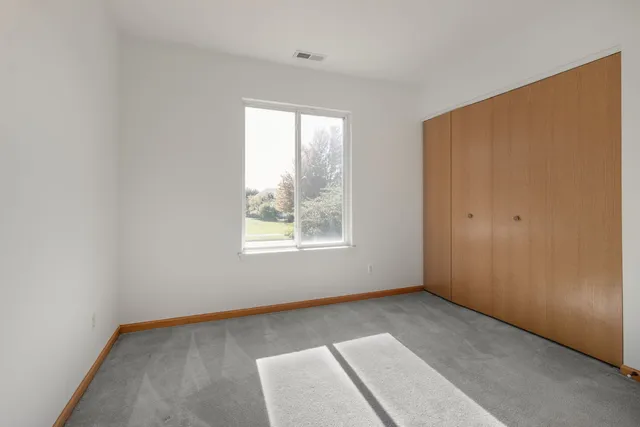 $3,300 | 21419 Frost Court, Unit 21419, Plainfield, IL 60544