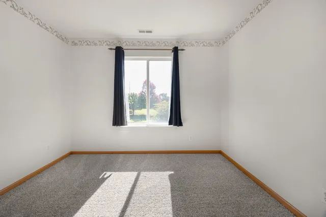 $3,300 | 21419 Frost Court, Unit 21419, Plainfield, IL 60544