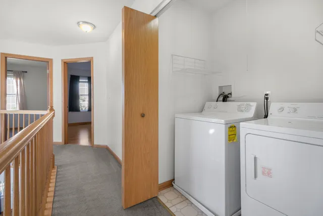 $3,300 | 21419 Frost Court, Unit 21419, Plainfield, IL 60544