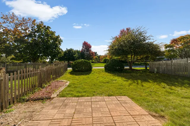 $3,300 | 21419 Frost Court, Unit 21419, Plainfield, IL 60544