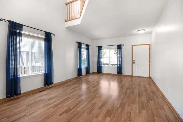 $3,300 | 21419 Frost Court, Unit 21419, Plainfield, IL 60544