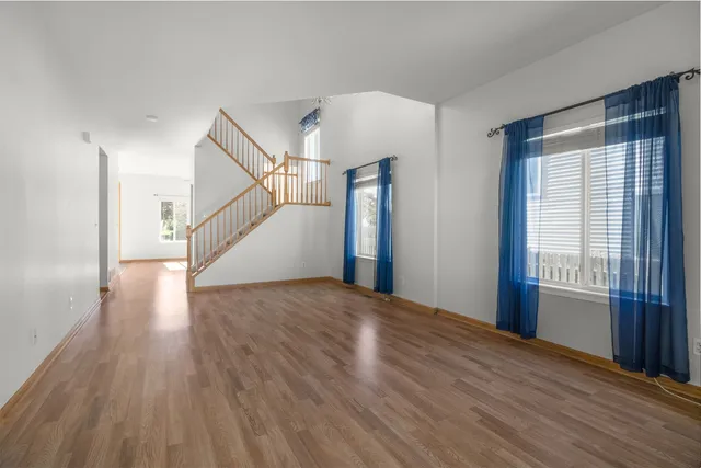 $3,300 | 21419 Frost Court, Unit 21419, Plainfield, IL 60544